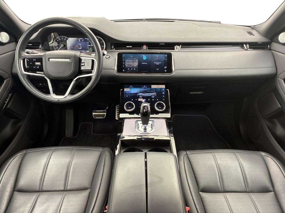 land-rover-range-rover-evoque-2022-hibrido-a-gasolina-1498cc