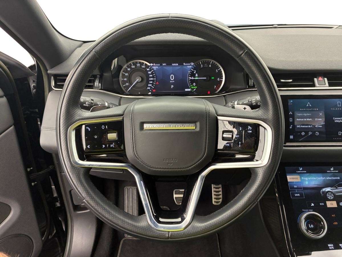 land-rover-range-rover-evoque-2022-hibrido-a-gasolina-1498cc