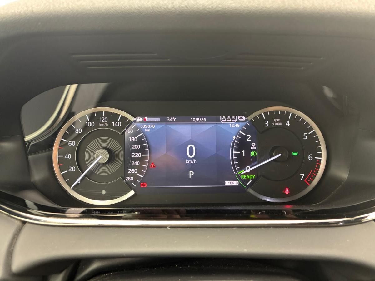 land-rover-range-rover-evoque-2022-hibrido-a-gasolina-1498cc