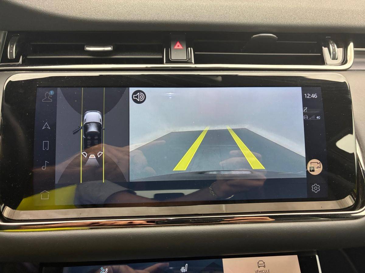 land-rover-range-rover-evoque-2022-hibrido-a-gasolina-1498cc