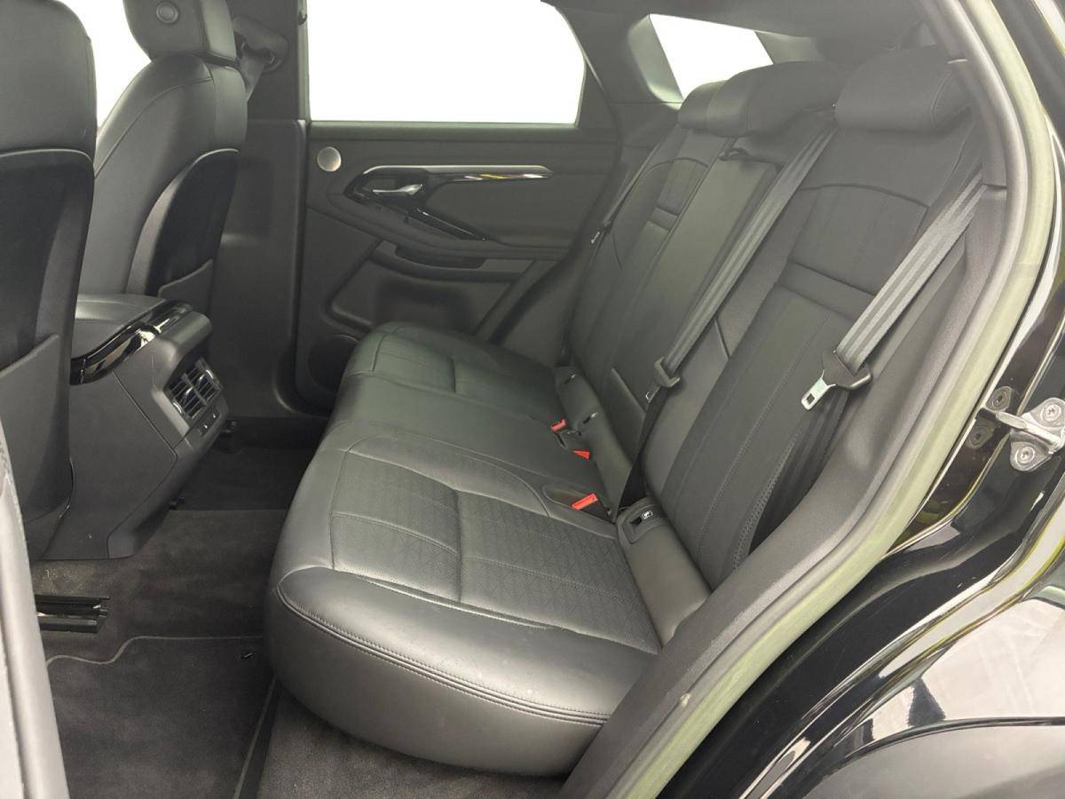 land-rover-range-rover-evoque-2022-hibrido-a-gasolina-1498cc