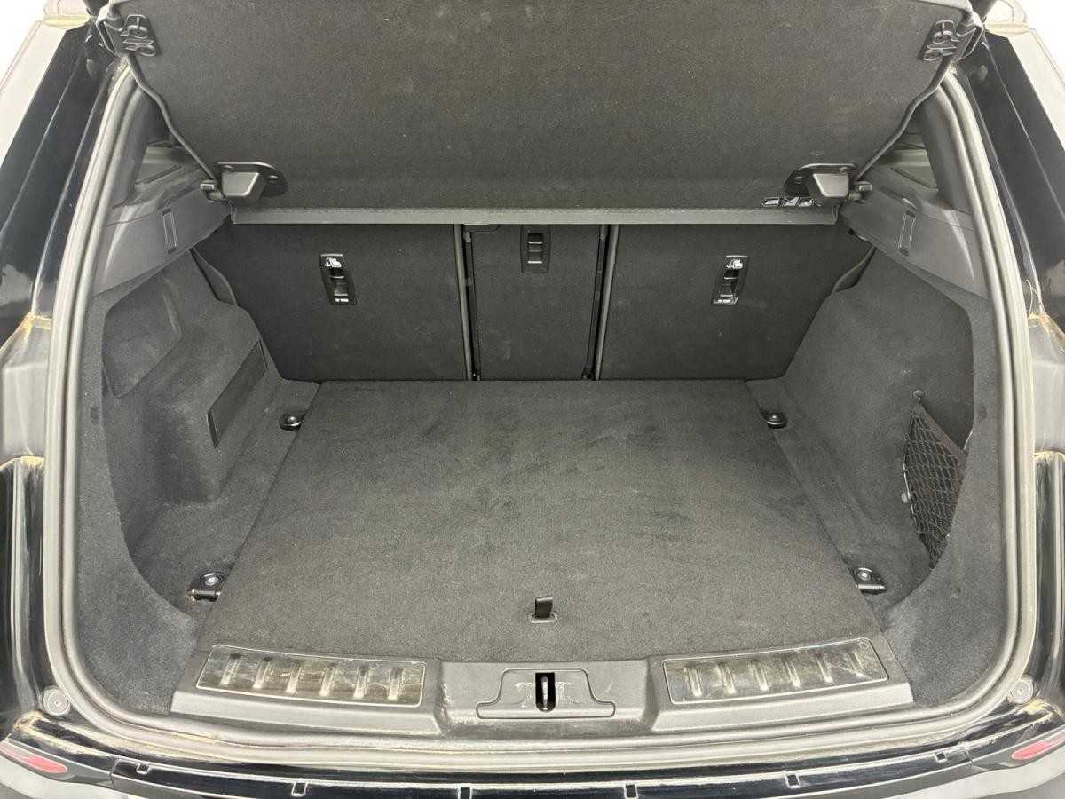 land-rover-range-rover-evoque-2022-hibrido-a-gasolina-1498cc