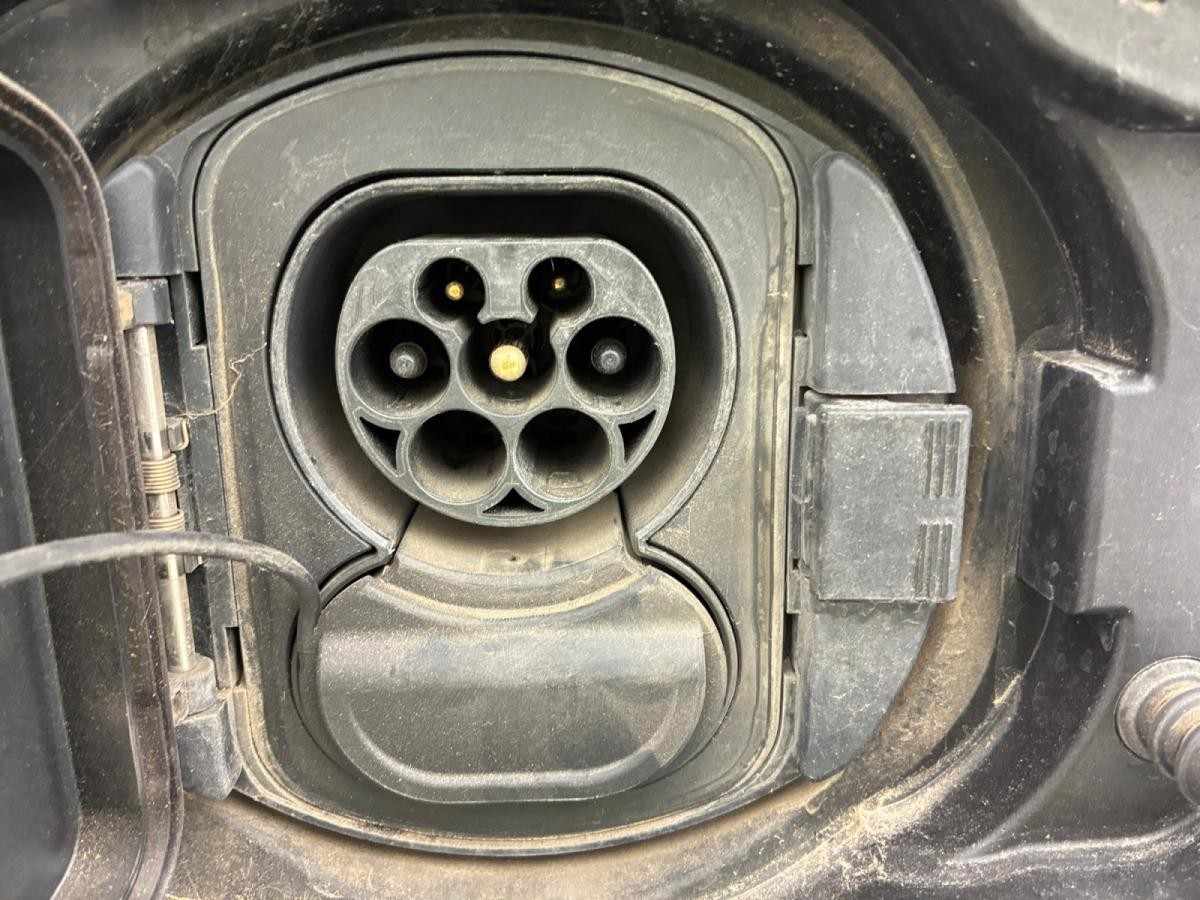 land-rover-range-rover-evoque-2022-hibrido-a-gasolina-1498cc
