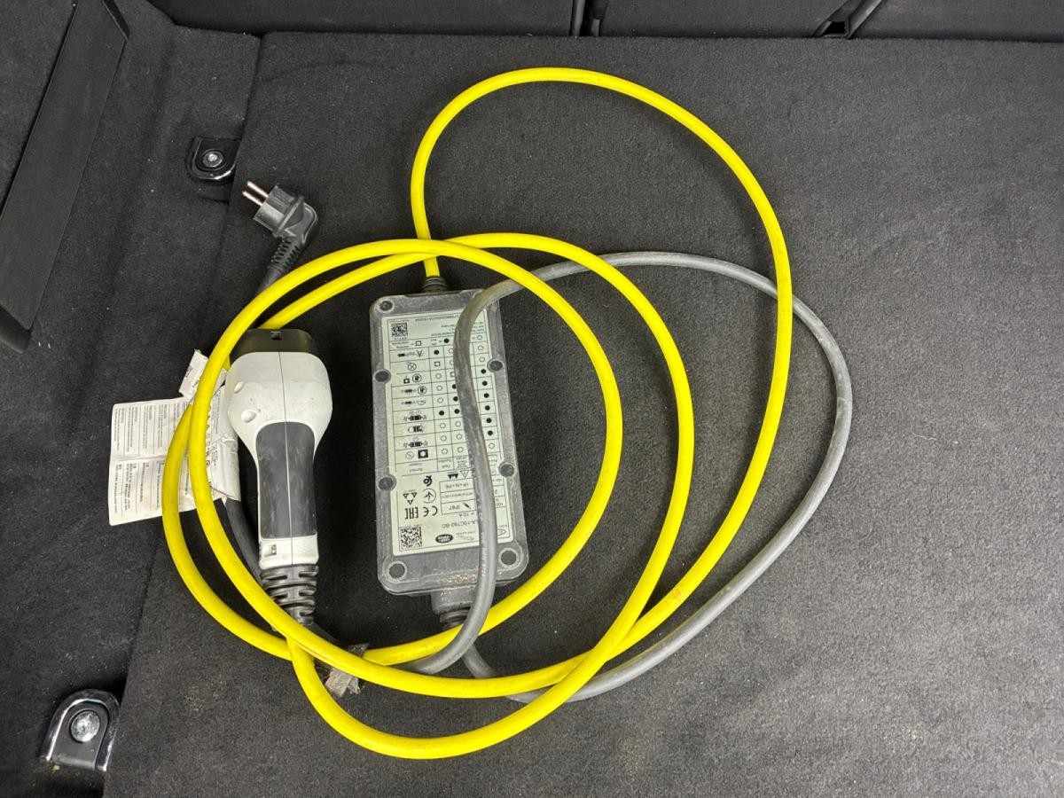 land-rover-range-rover-evoque-2022-hibrido-a-gasolina-1498cc