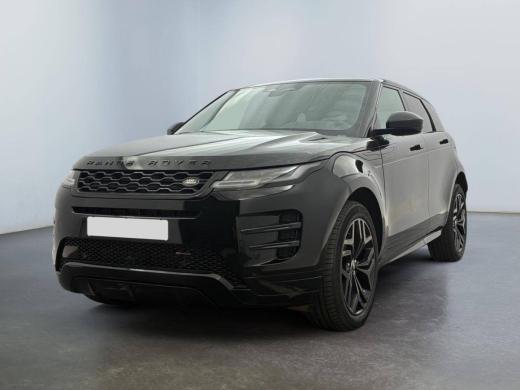 land-rover-range-rover-evoque-2022-hibrido-a-gasolina-1498cc