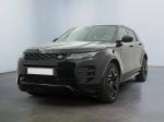 land-rover-range-rover-evoque-2022-hibrido-a-gasolina-1498cc