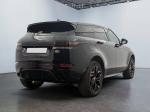 land-rover-range-rover-evoque-2022-hibrido-a-gasolina-1498cc