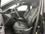 land-rover-range-rover-evoque-2022-hibrido-a-gasolina-1498cc