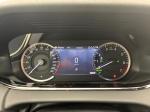 land-rover-range-rover-evoque-2022-hibrido-a-gasolina-1498cc