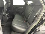 land-rover-range-rover-evoque-2022-hibrido-a-gasolina-1498cc