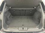 land-rover-range-rover-evoque-2022-hibrido-a-gasolina-1498cc