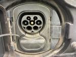 land-rover-range-rover-evoque-2022-hibrido-a-gasolina-1498cc