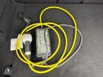 land-rover-range-rover-evoque-2022-hibrido-a-gasolina-1498cc
