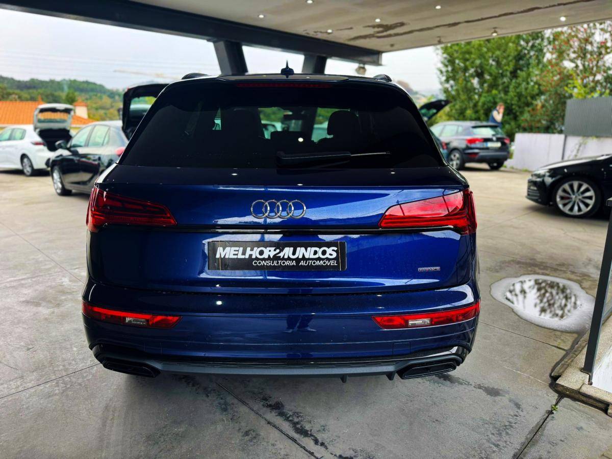 audi-q5-2021-hibrido-a-gasolina-1984cc