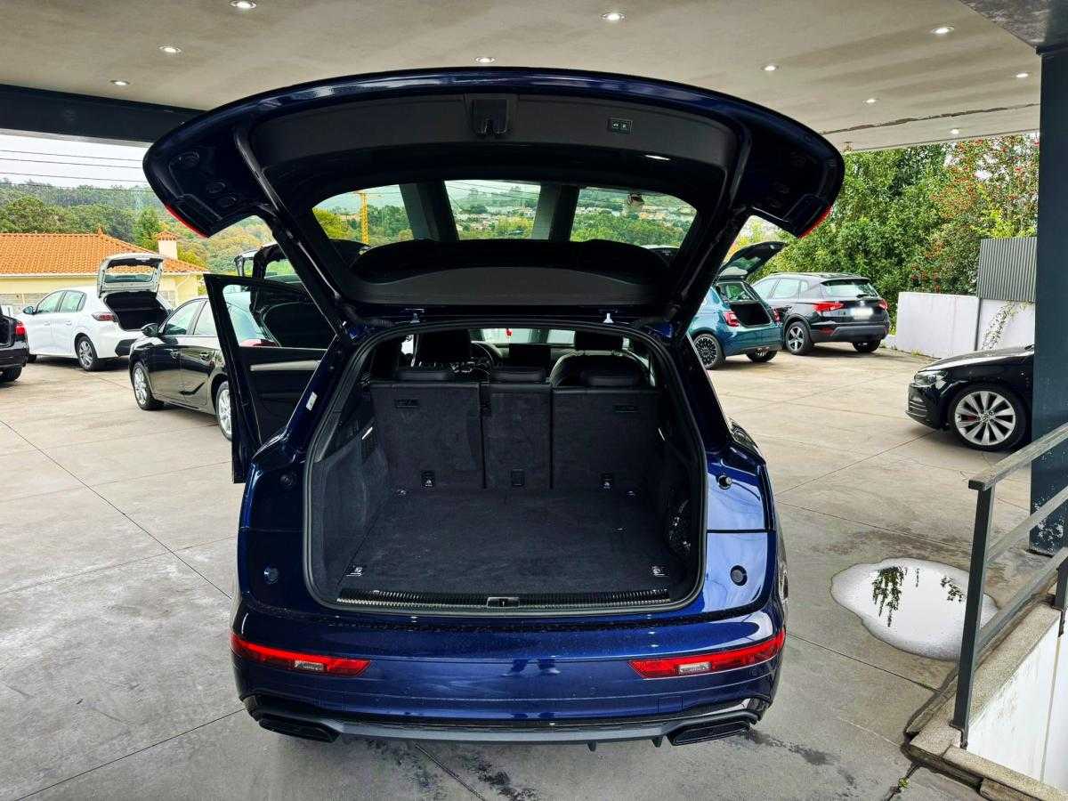 audi-q5-2021-hibrido-a-gasolina-1984cc