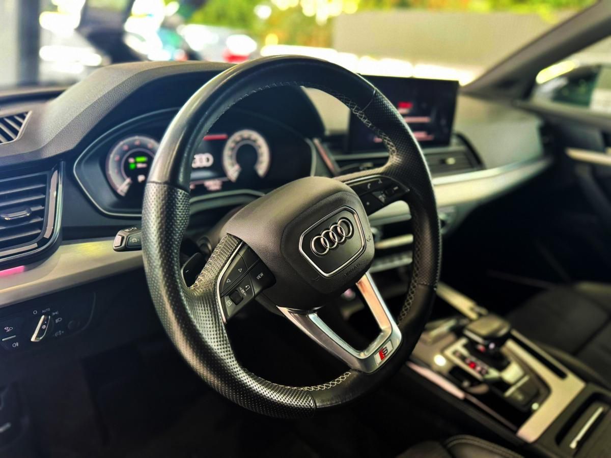 audi-q5-2021-hibrido-a-gasolina-1984cc