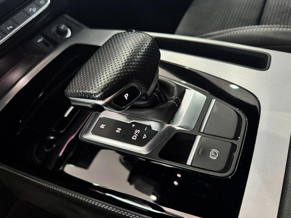 audi-q5-2021-hibrido-a-gasolina-1984cc
