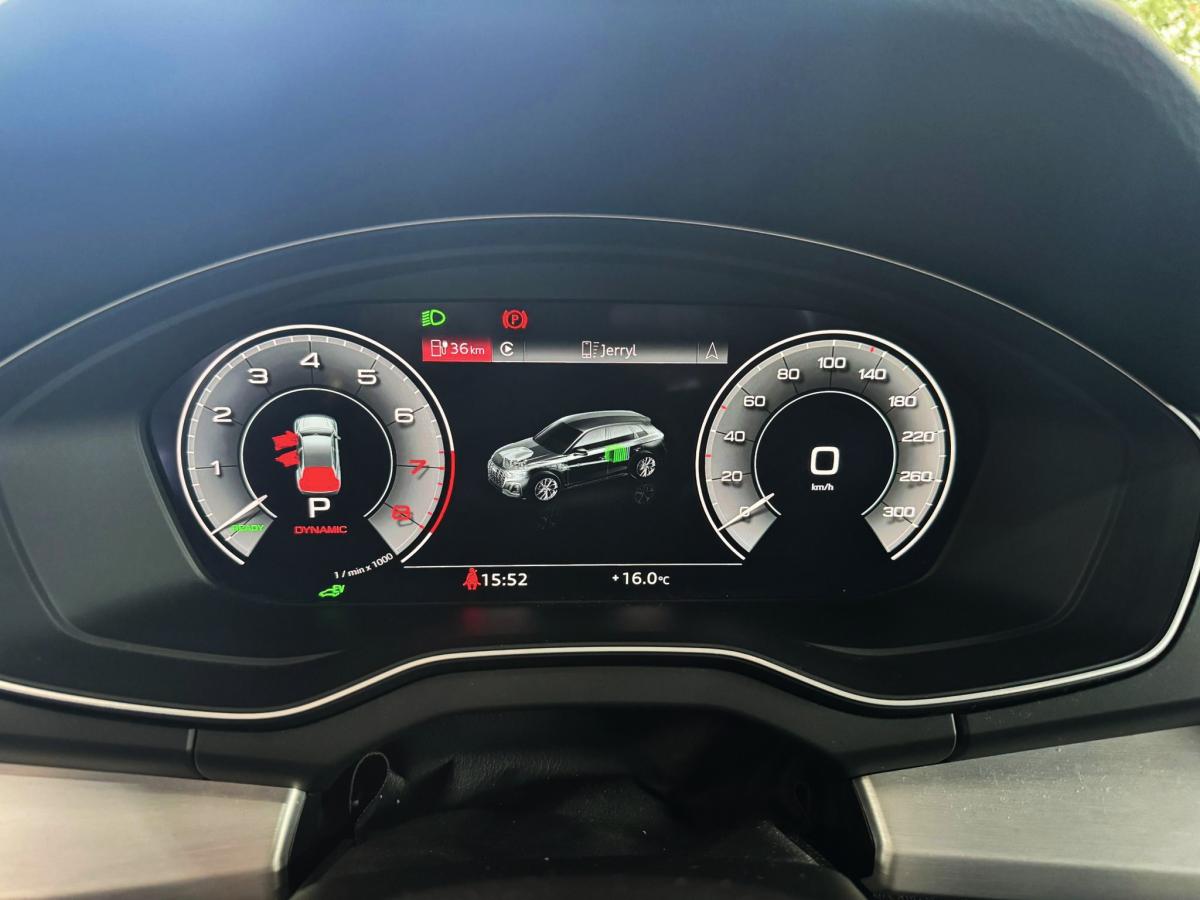 audi-q5-2021-hibrido-a-gasolina-1984cc