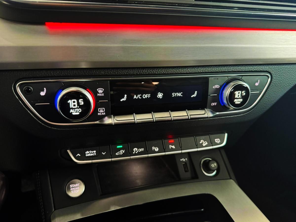 audi-q5-2021-hibrido-a-gasolina-1984cc