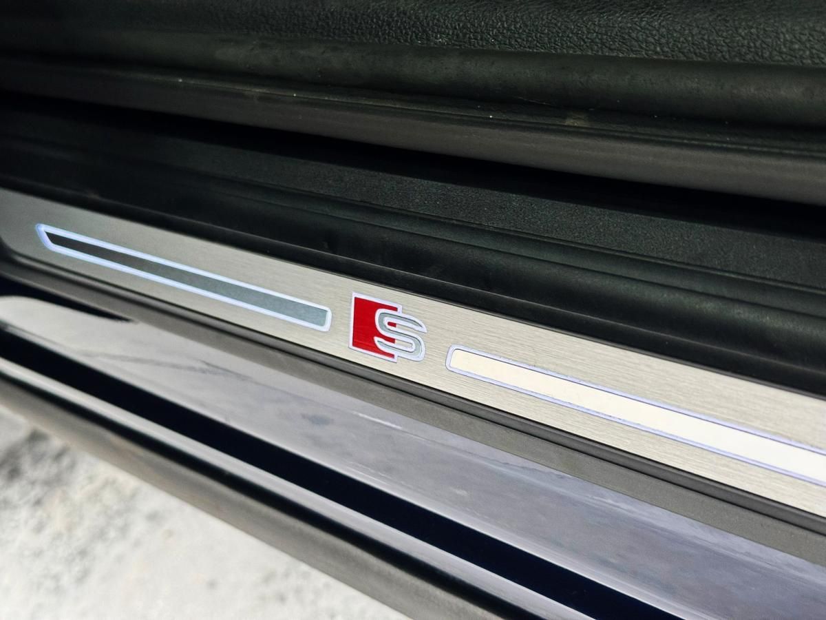 audi-q5-2021-hibrido-a-gasolina-1984cc