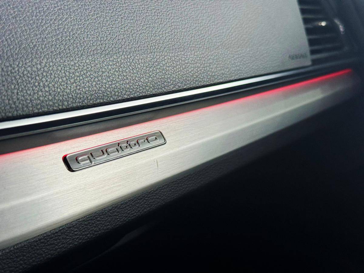 audi-q5-2021-hibrido-a-gasolina-1984cc