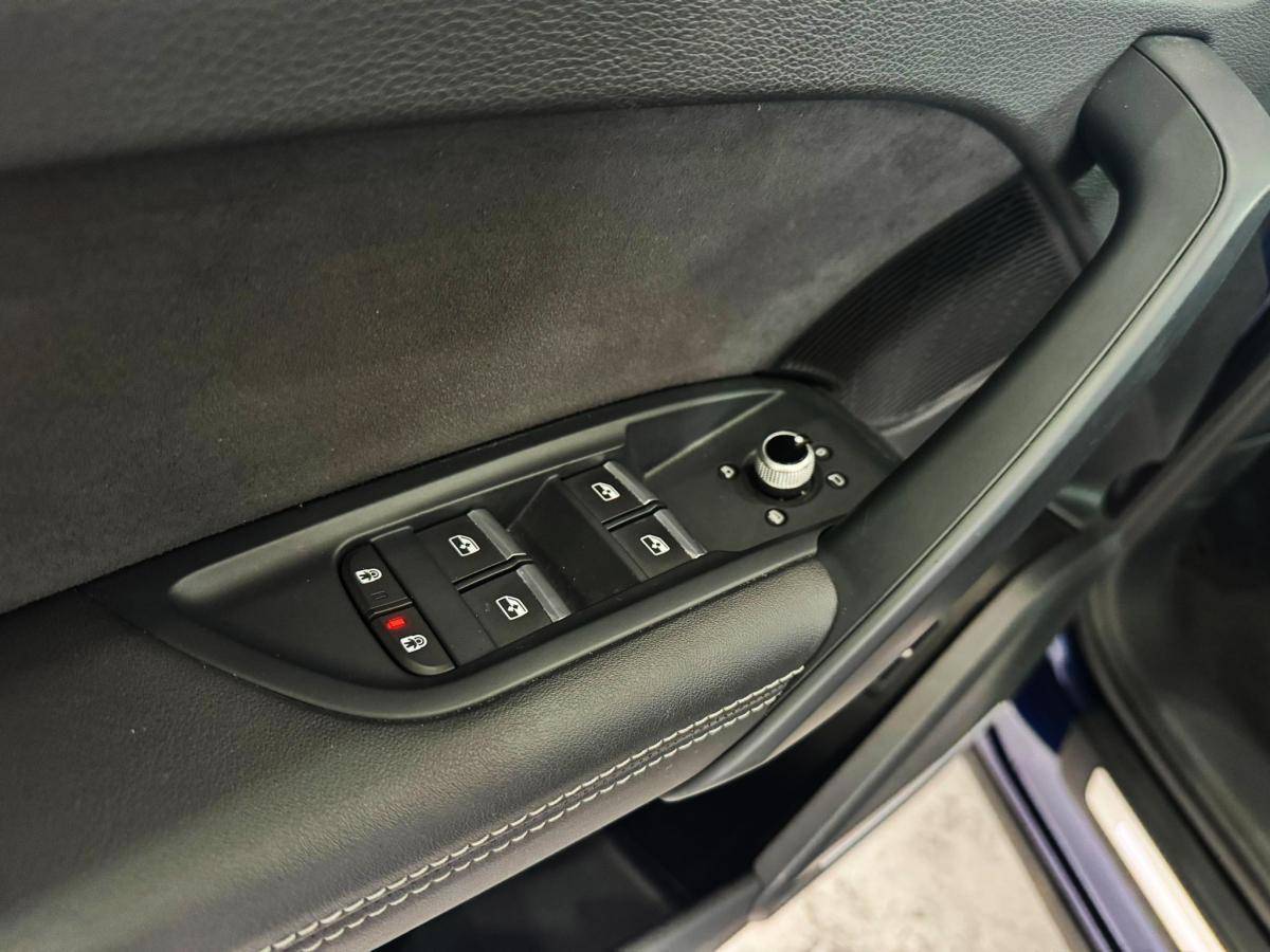 audi-q5-2021-hibrido-a-gasolina-1984cc