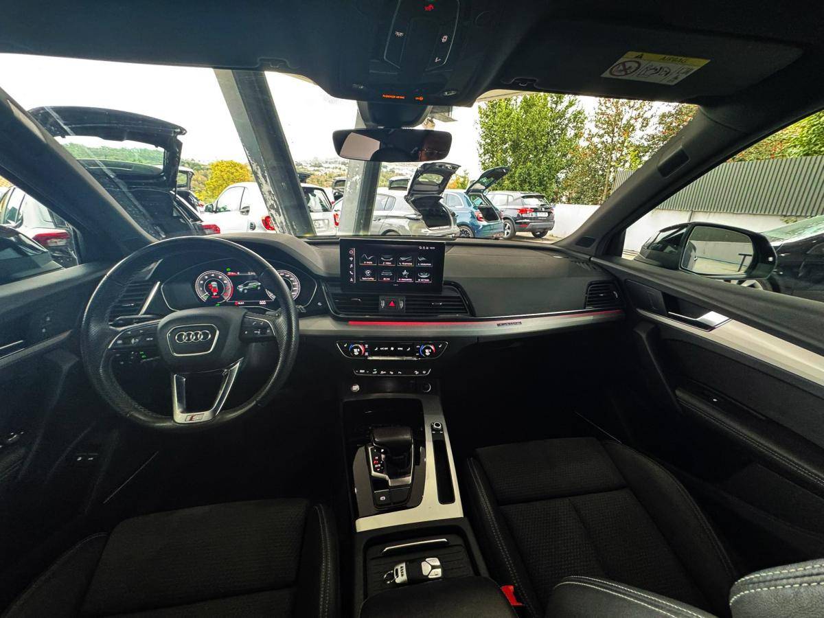 audi-q5-2021-hibrido-a-gasolina-1984cc