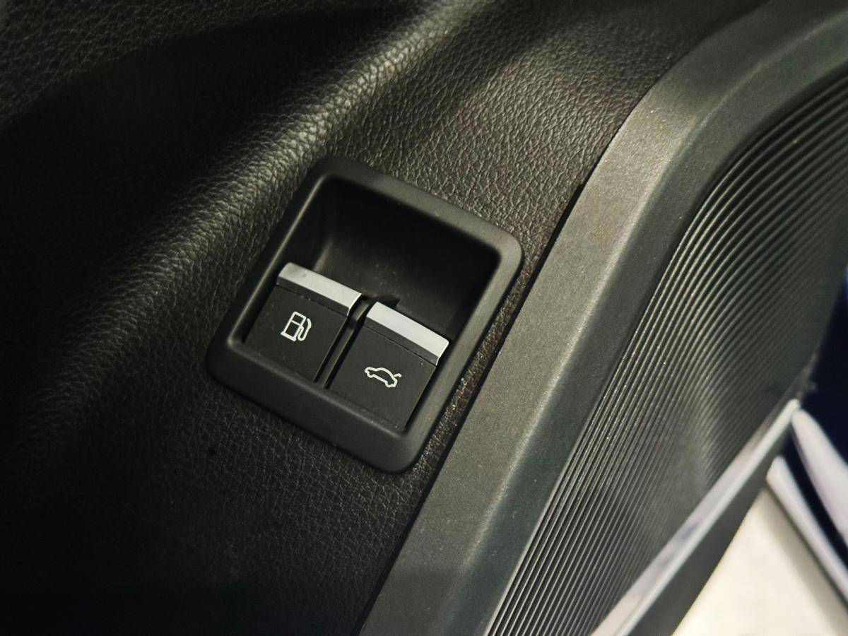 audi-q5-2021-hibrido-a-gasolina-1984cc