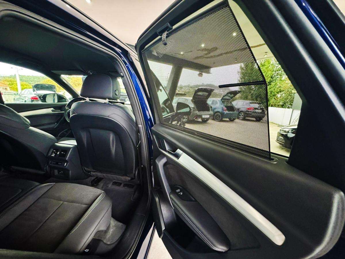 audi-q5-2021-hibrido-a-gasolina-1984cc