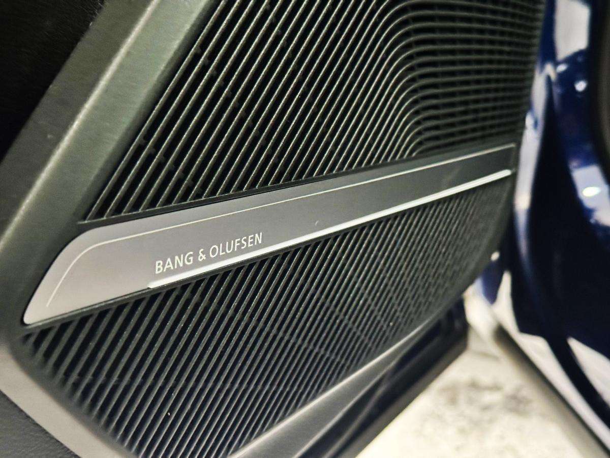audi-q5-2021-hibrido-a-gasolina-1984cc