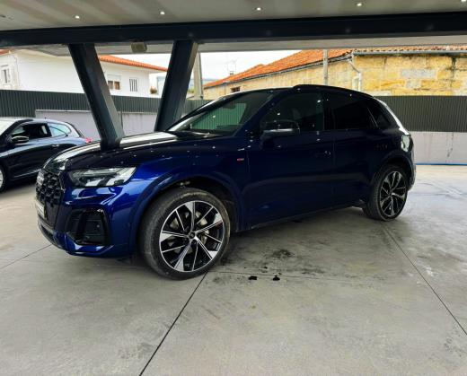 audi-q5-2021-hibrido-a-gasolina-1984cc