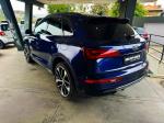 audi-q5-2021-hibrido-a-gasolina-1984cc