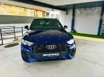 audi-q5-2021-hibrido-a-gasolina-1984cc
