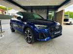 audi-q5-2021-hibrido-a-gasolina-1984cc