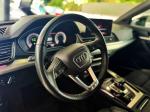 audi-q5-2021-hibrido-a-gasolina-1984cc