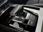 audi-q5-2021-hibrido-a-gasolina-1984cc