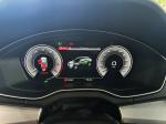 audi-q5-2021-hibrido-a-gasolina-1984cc