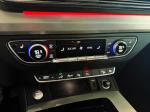 audi-q5-2021-hibrido-a-gasolina-1984cc