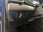audi-q5-2021-hibrido-a-gasolina-1984cc