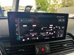 audi-q5-2021-hibrido-a-gasolina-1984cc