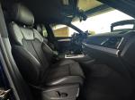 audi-q5-2021-hibrido-a-gasolina-1984cc