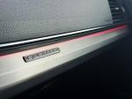 audi-q5-2021-hibrido-a-gasolina-1984cc