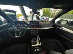 audi-q5-2021-hibrido-a-gasolina-1984cc