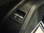 audi-q5-2021-hibrido-a-gasolina-1984cc