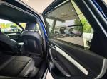 audi-q5-2021-hibrido-a-gasolina-1984cc