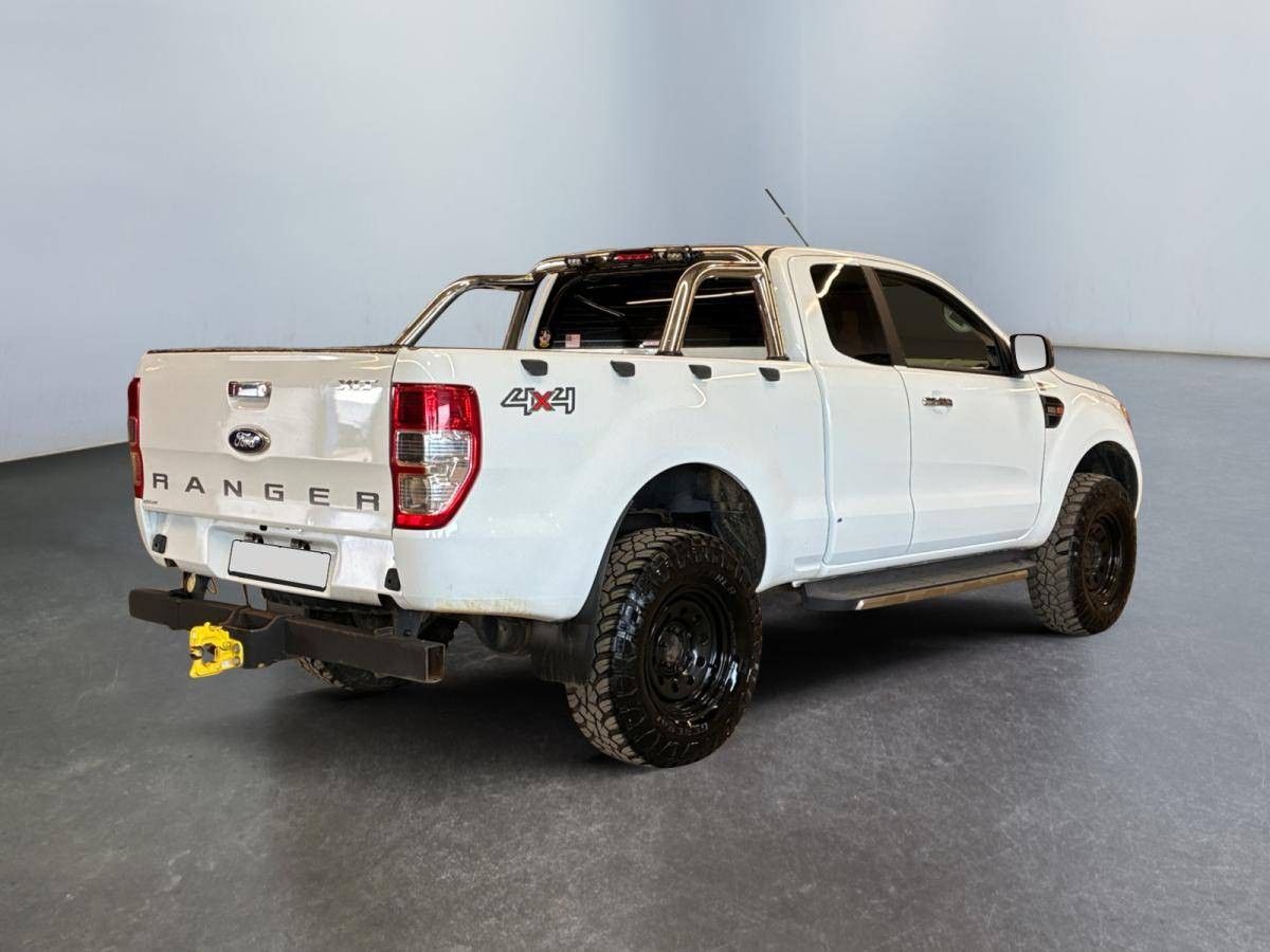 ford-ranger-2016-diesel-2198cc