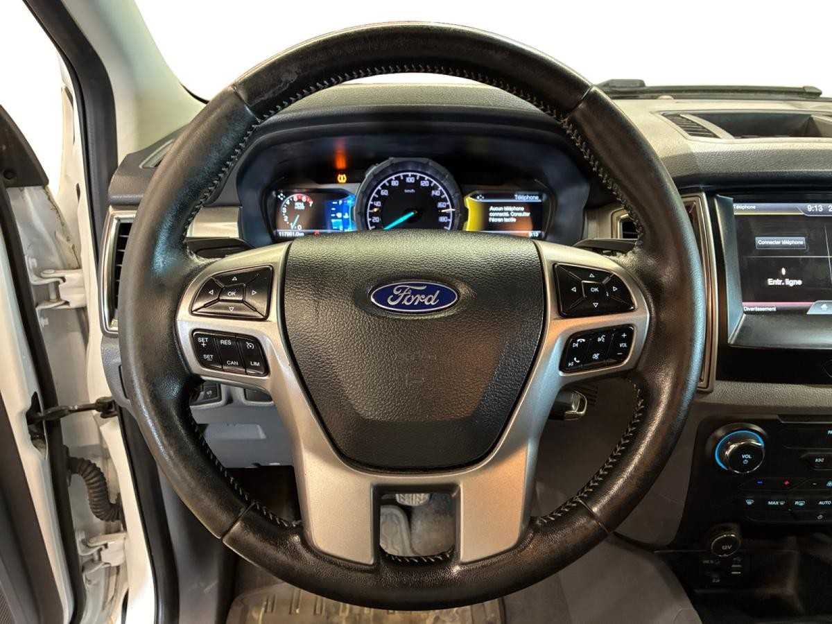 ford-ranger-2016-diesel-2198cc