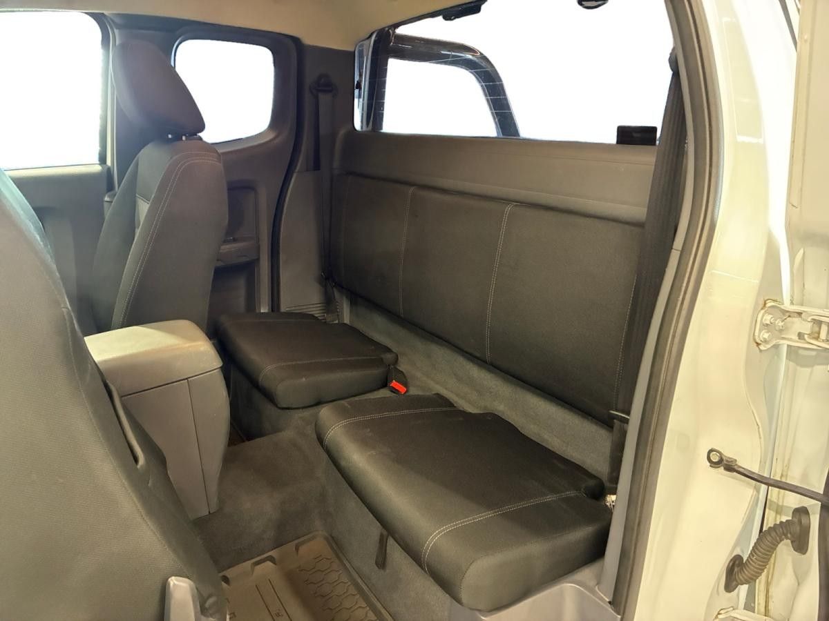 ford-ranger-2016-diesel-2198cc