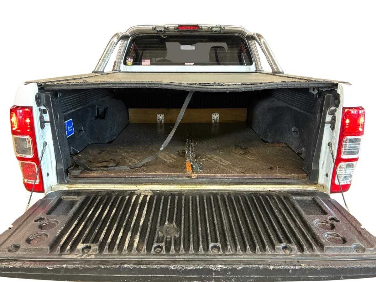 ford-ranger-2016-diesel-2198cc