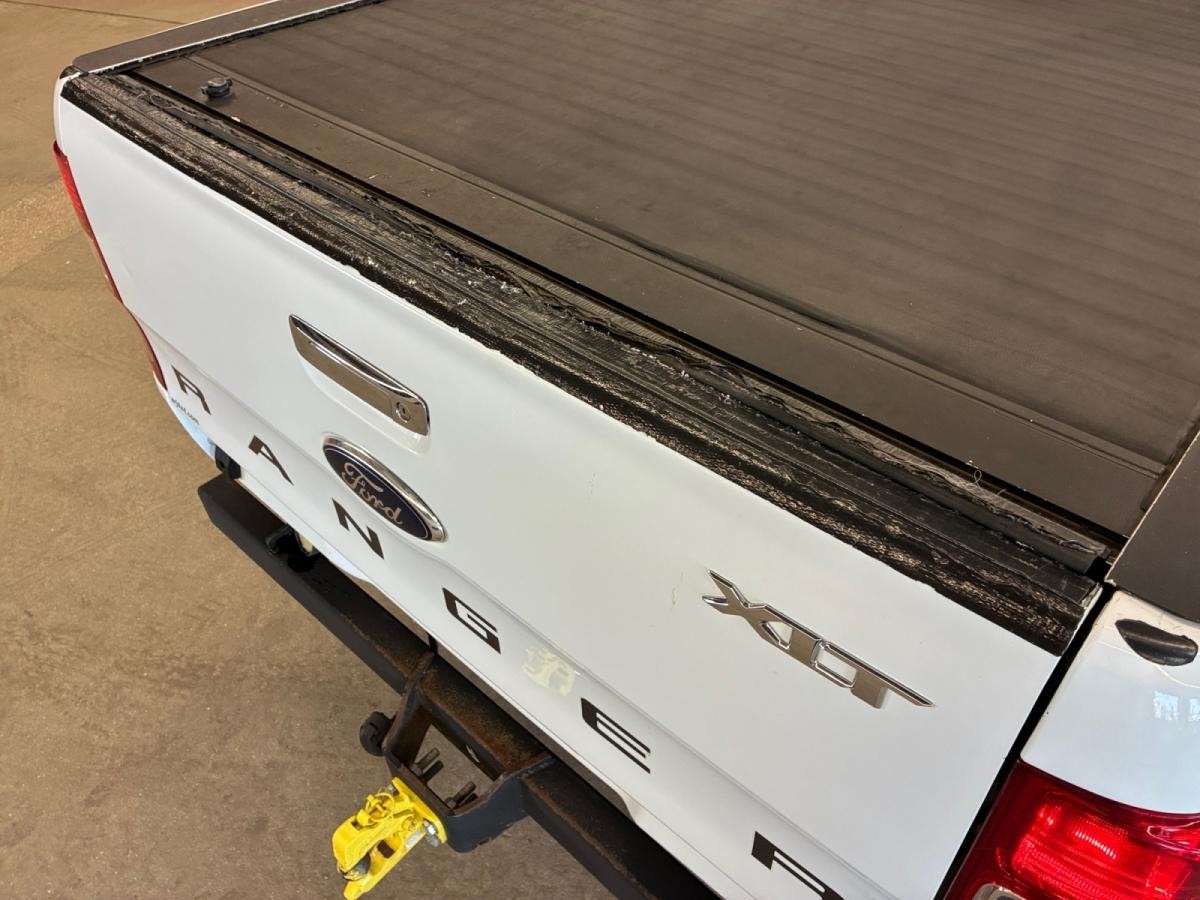 ford-ranger-2016-diesel-2198cc